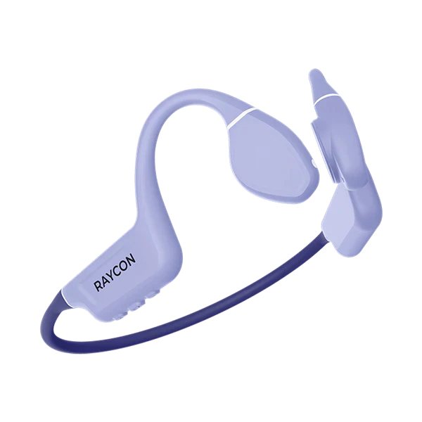 Bone Conduction
