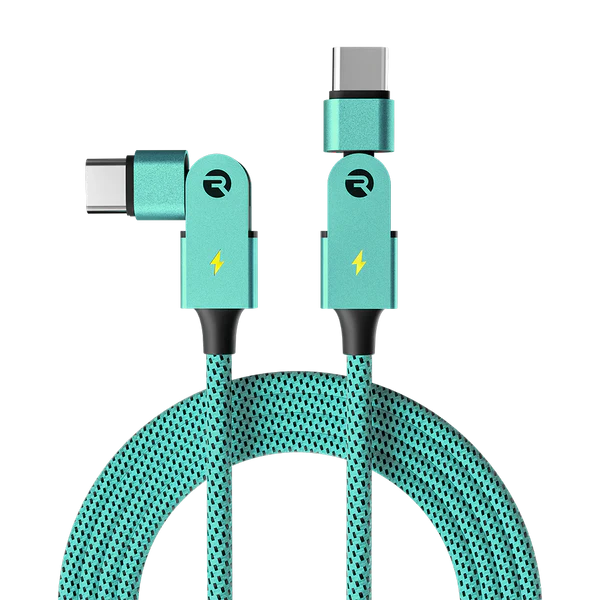 Cables