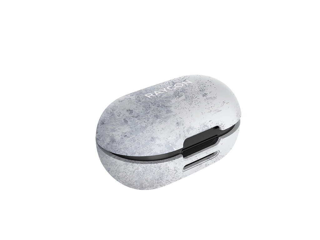 Protective Case for Everyday Earbuds Classic