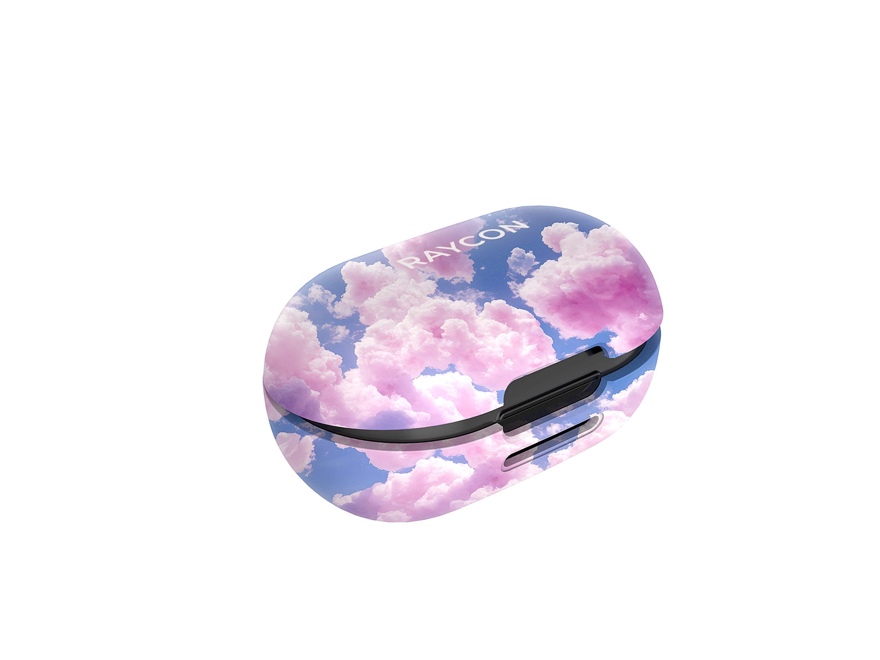 Protective Case for Everyday Earbuds Classic