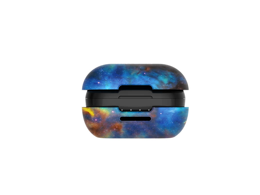 Protective Case for Everyday Earbuds Classic