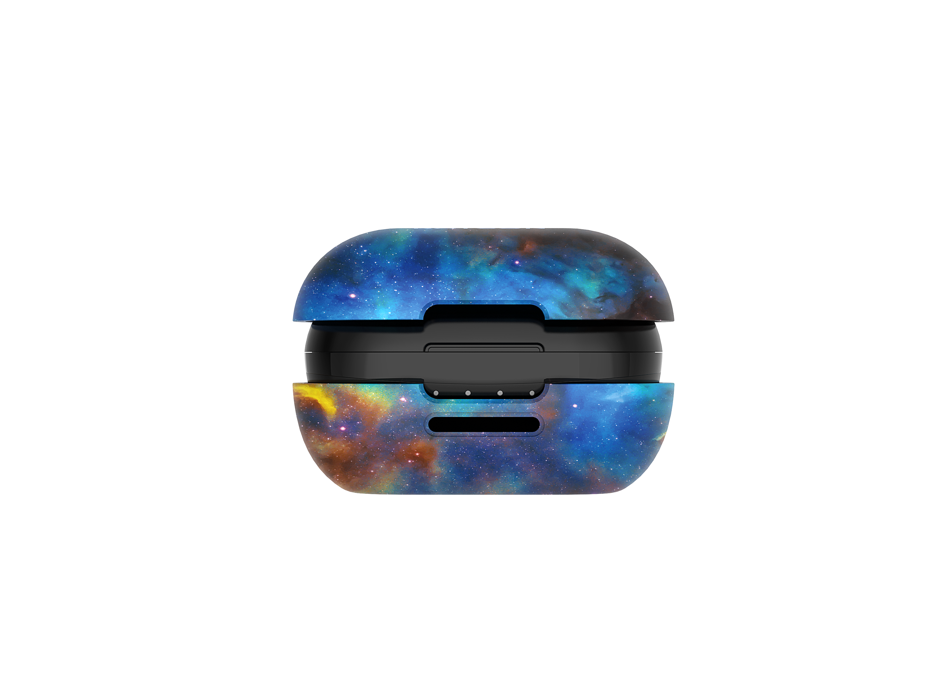 Protective Case for Everyday Earbuds Classic