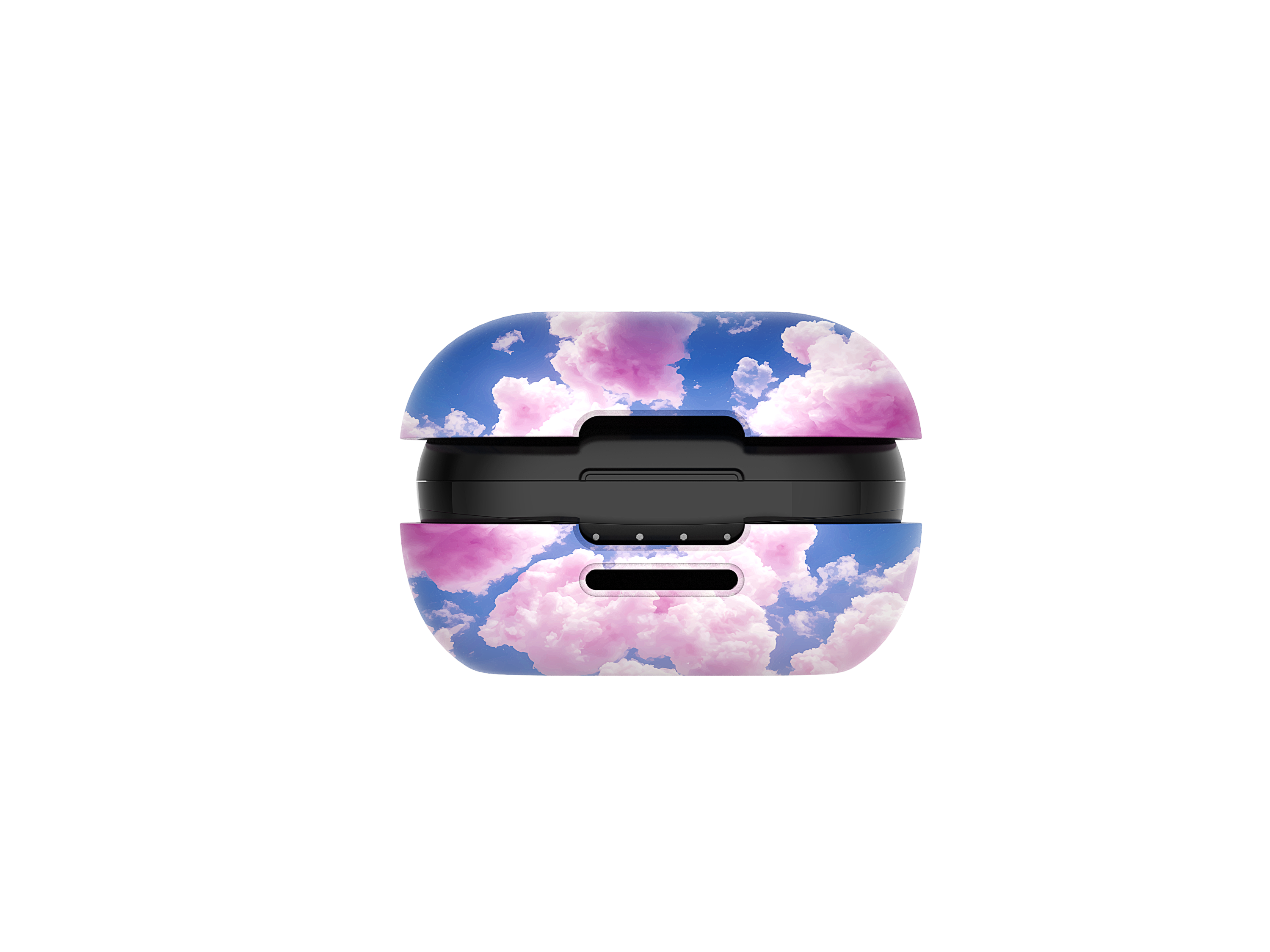 Protective Case for Everyday Earbuds Classic