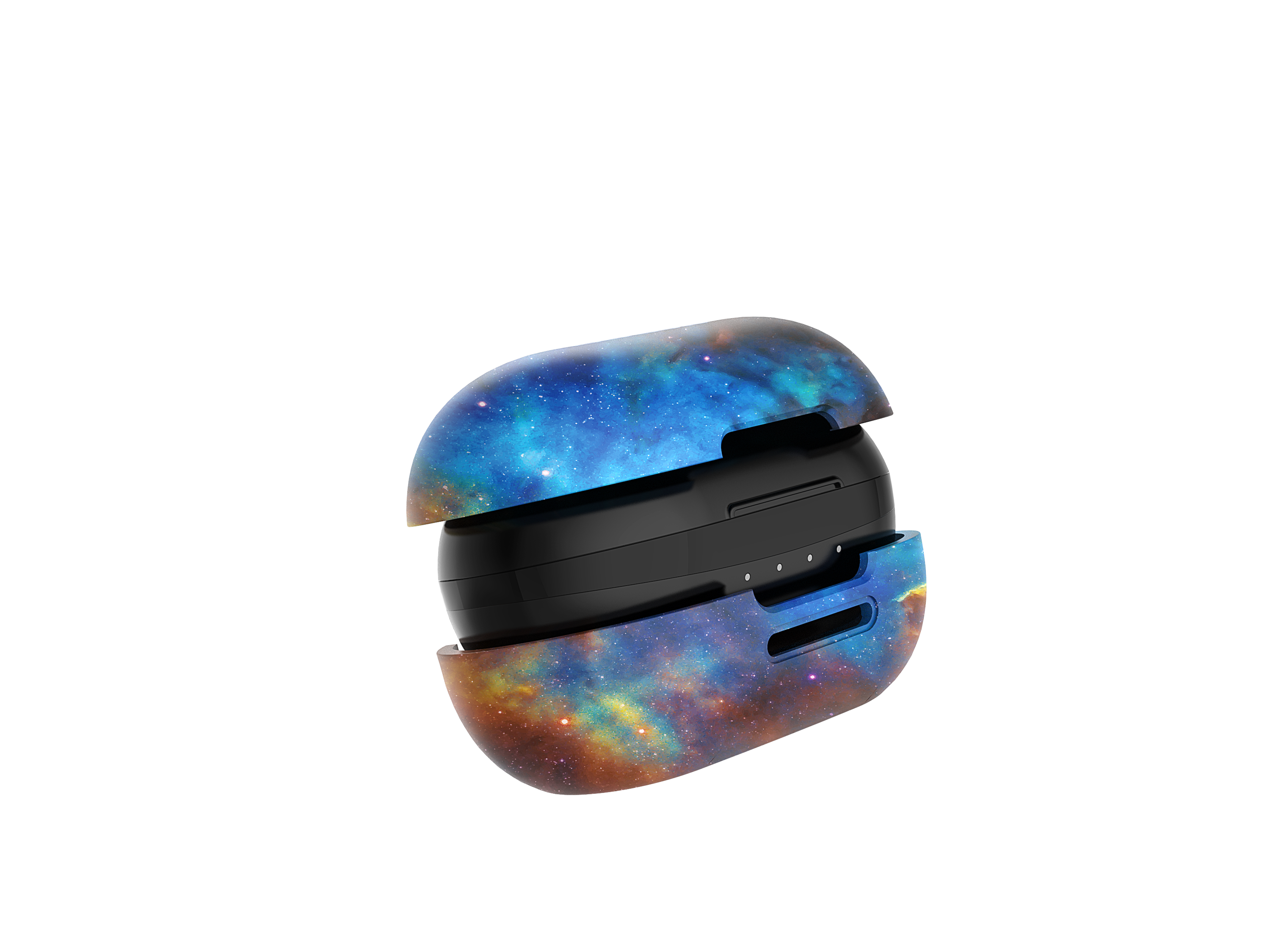 Protective Case for Everyday Earbuds Classic