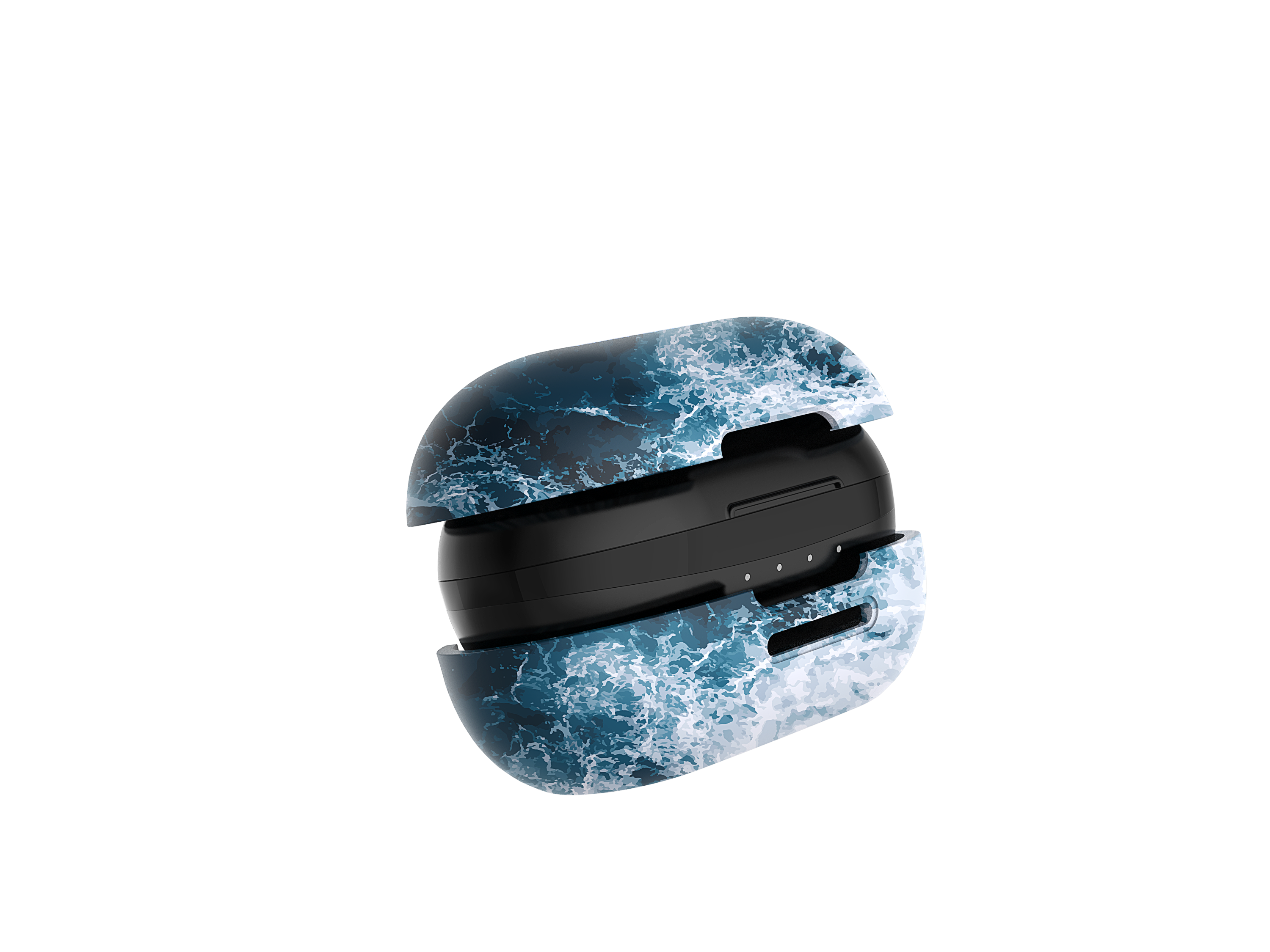 Protective Case for Everyday Earbuds Classic