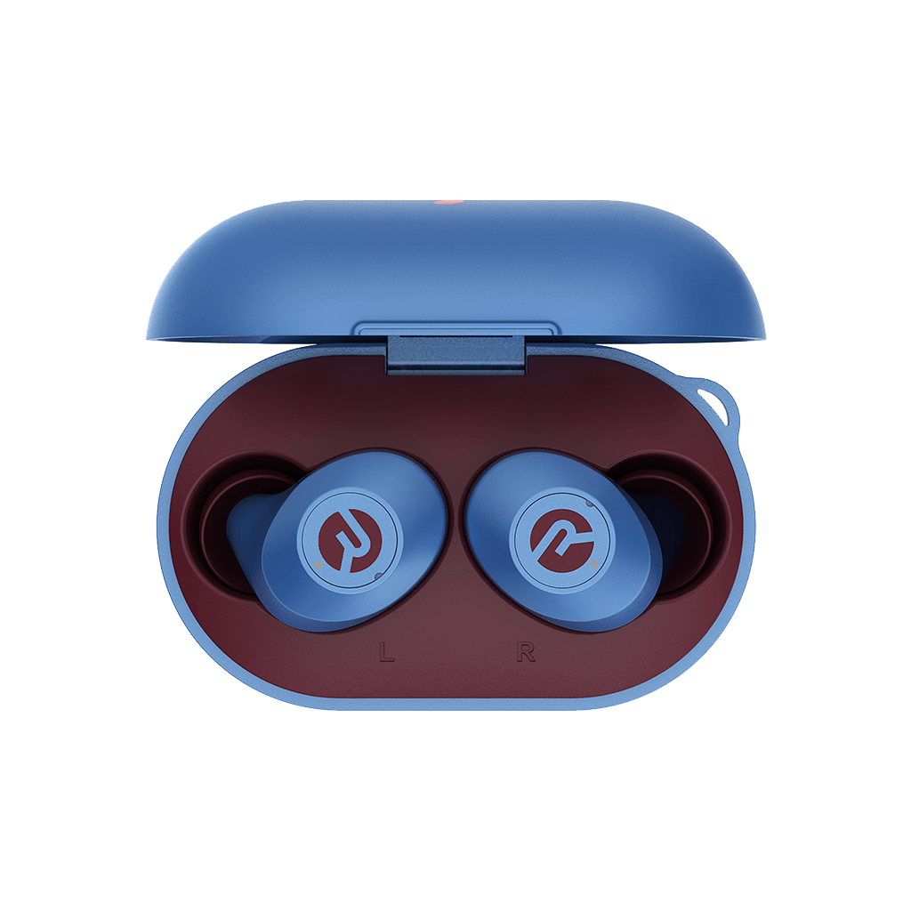 Everyday Earbuds Classic