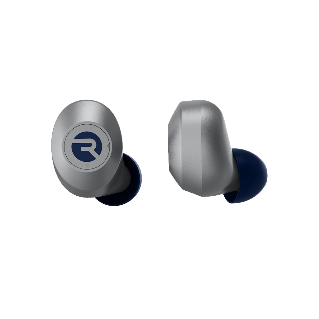 Everyday Earbuds Classic