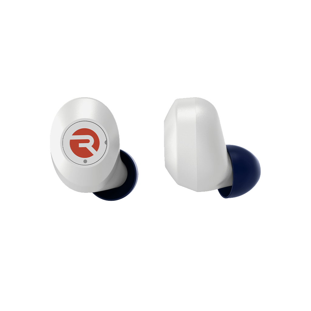 Everyday Earbuds Classic