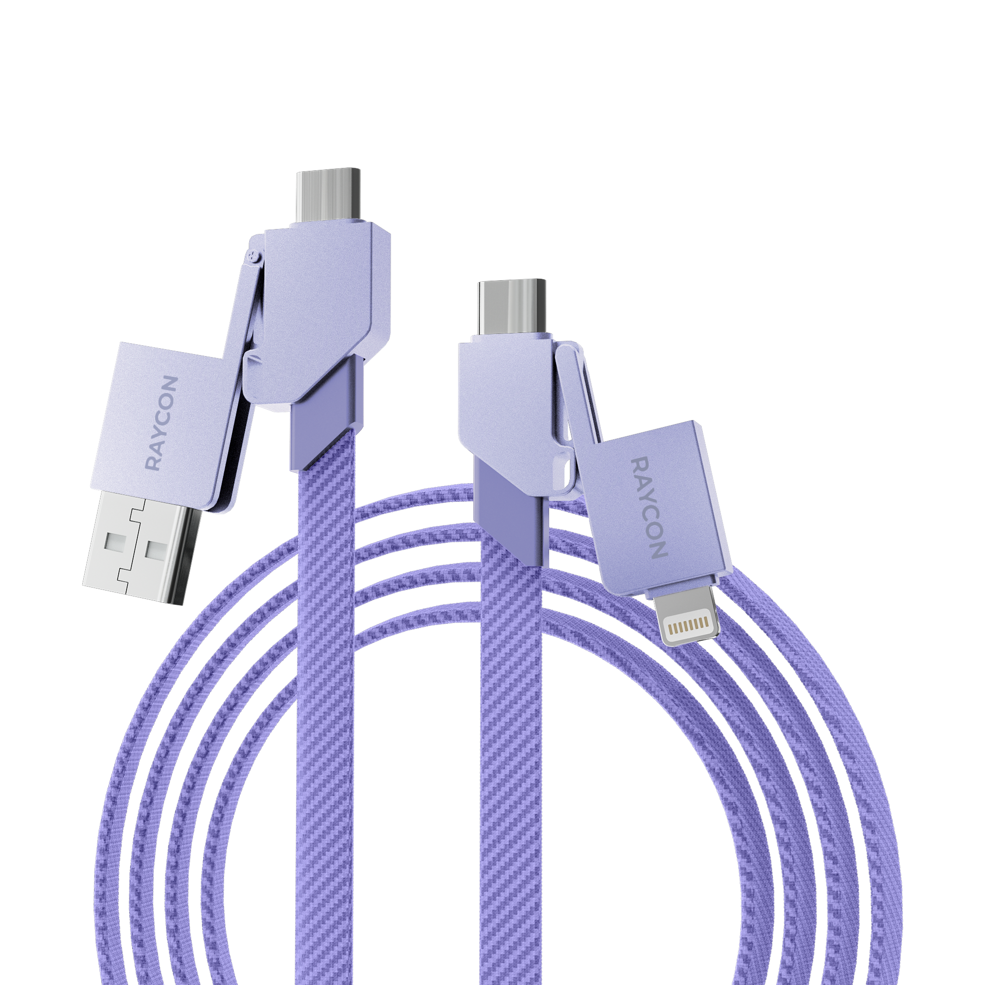 Raycon Flex Cable SP