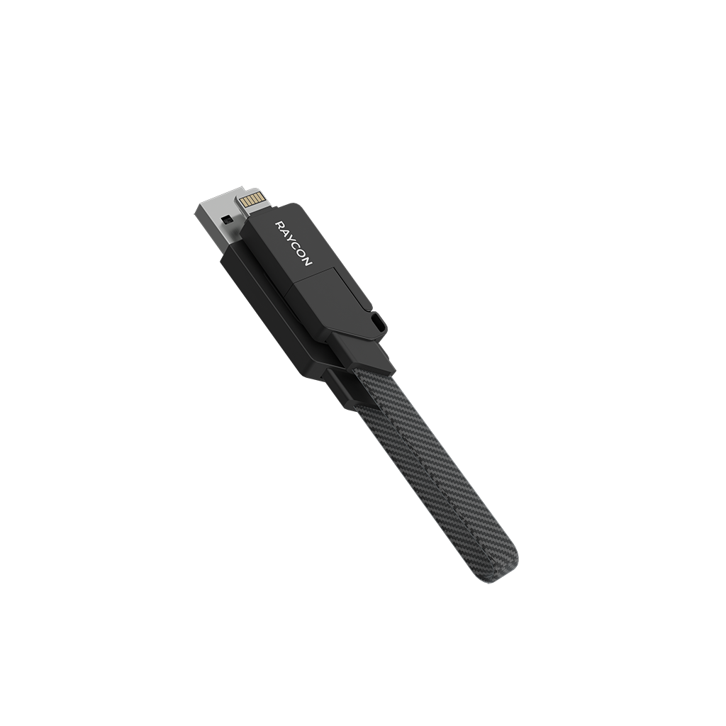 Raycon Flex Cable SP