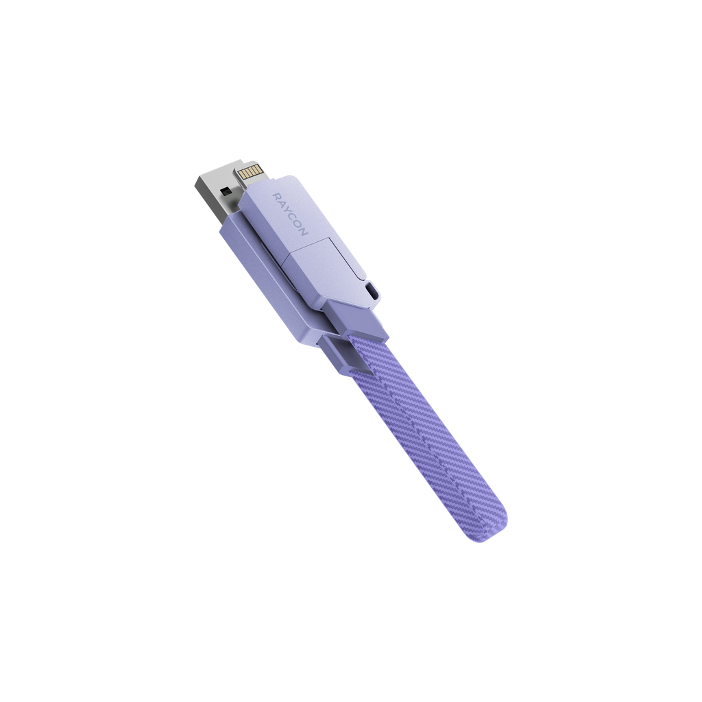 Raycon Flex Cable SP