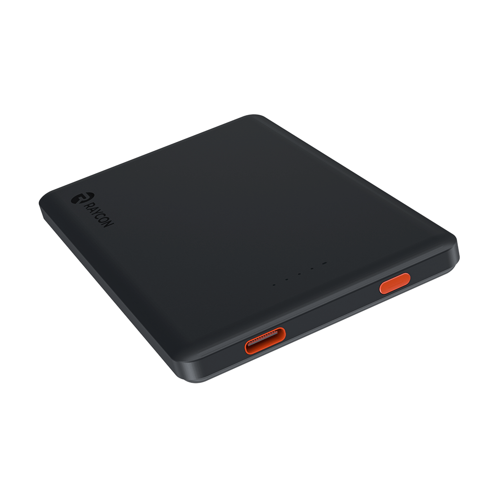 Magic Power Bank Slim