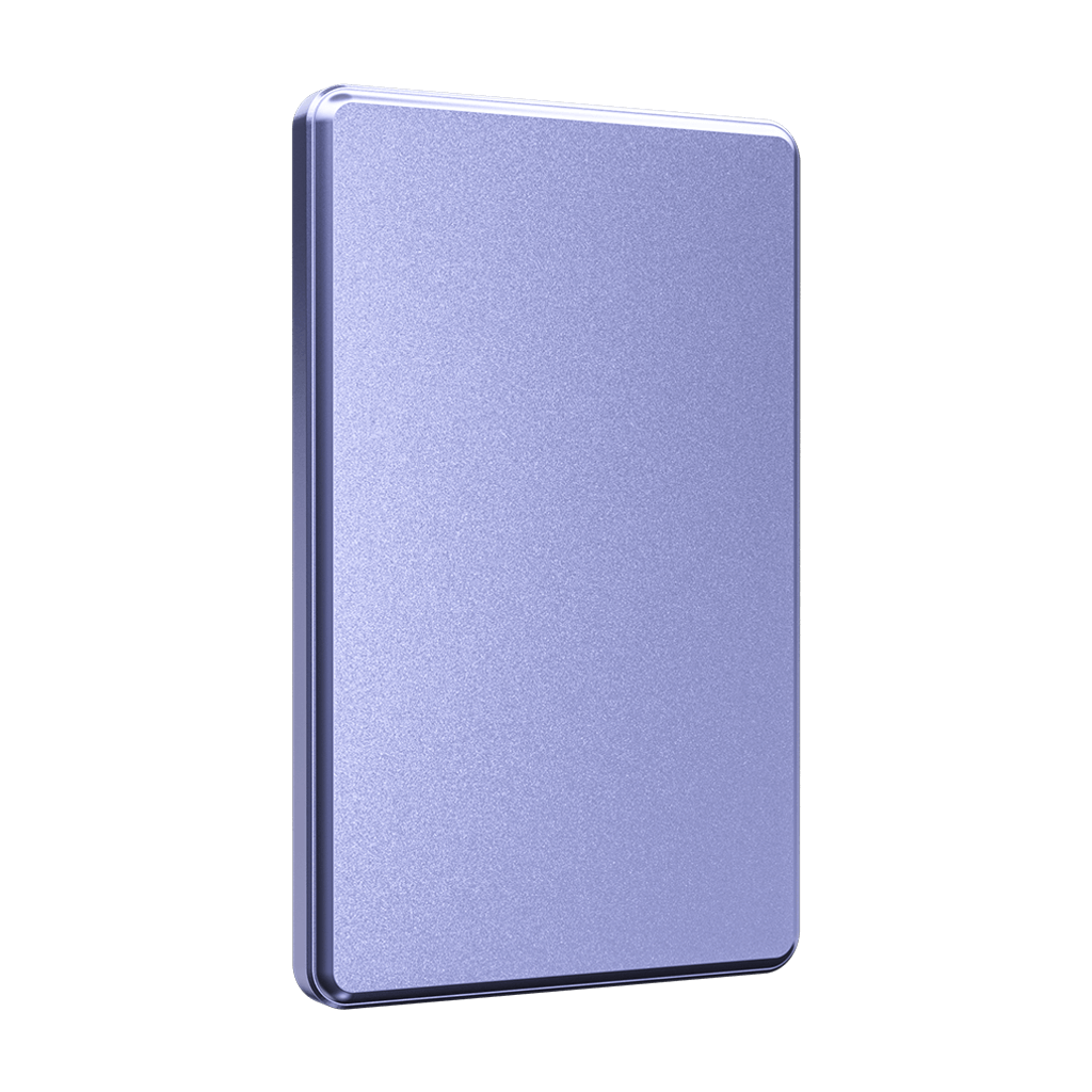 Magic Power Bank Slim