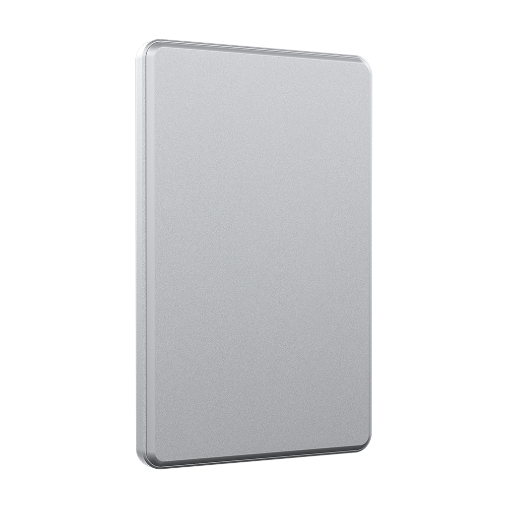 Magic Power Bank Slim