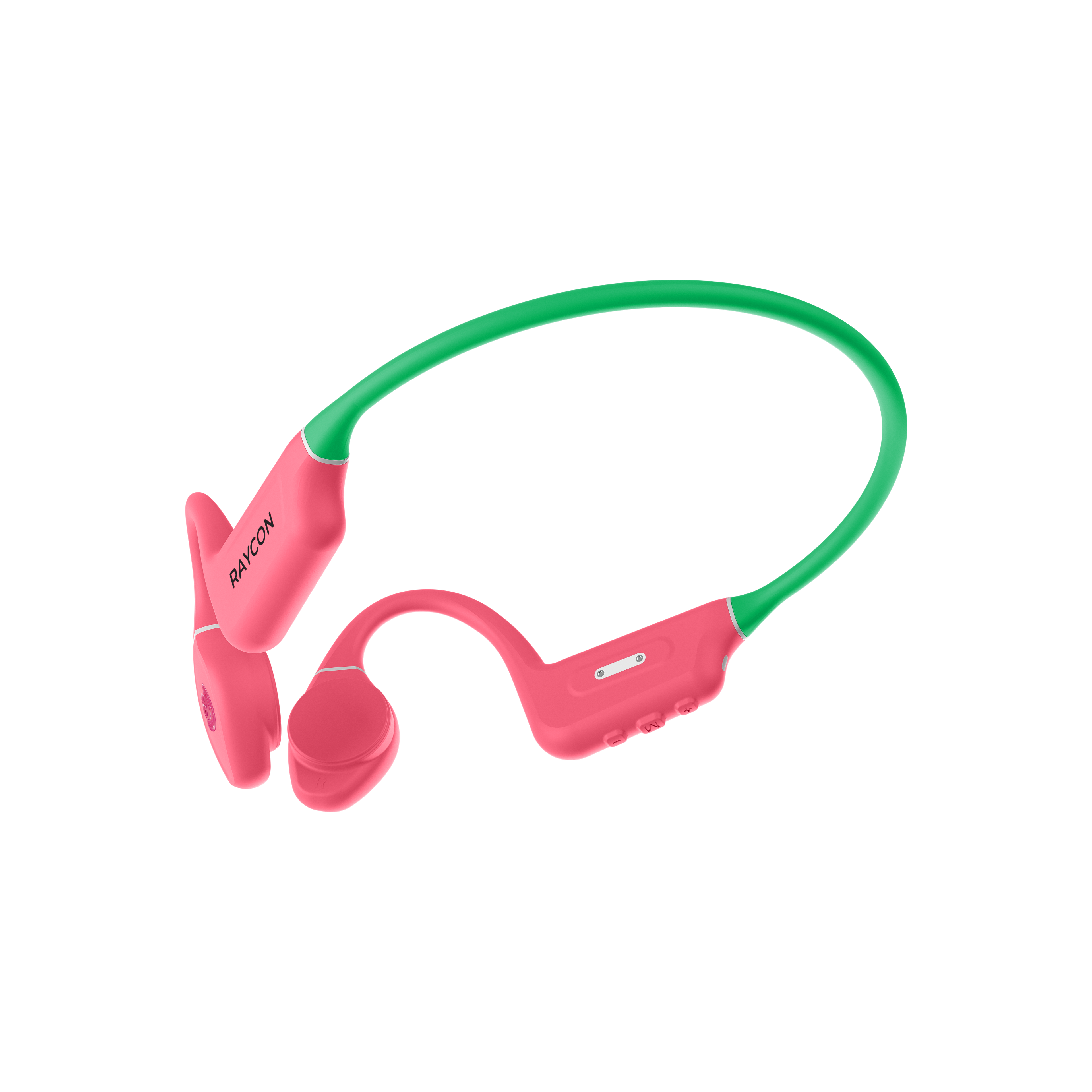 Bone Conduction Headphones