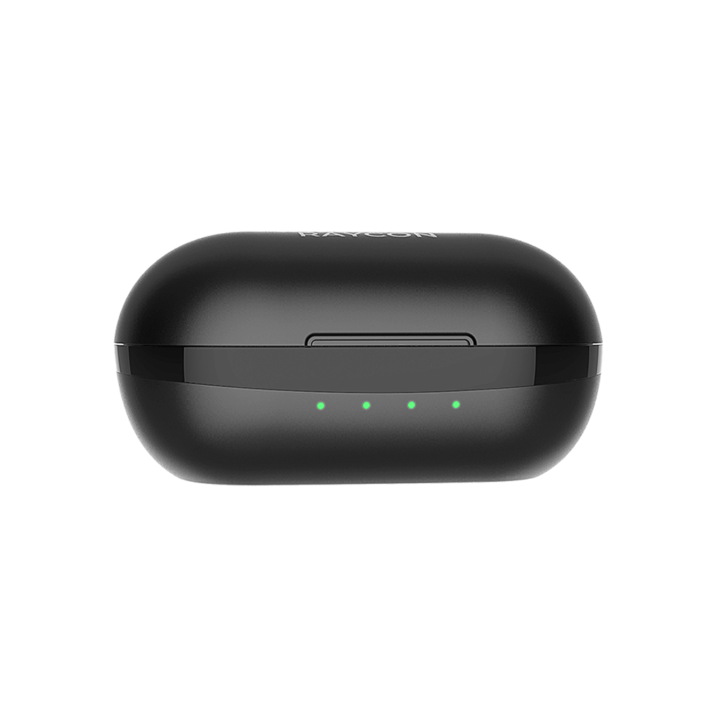 Everyday Earbuds Classic