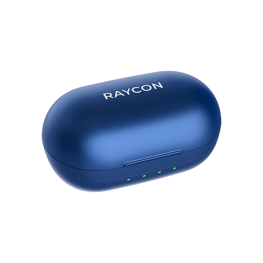 Everyday Earbuds Classic