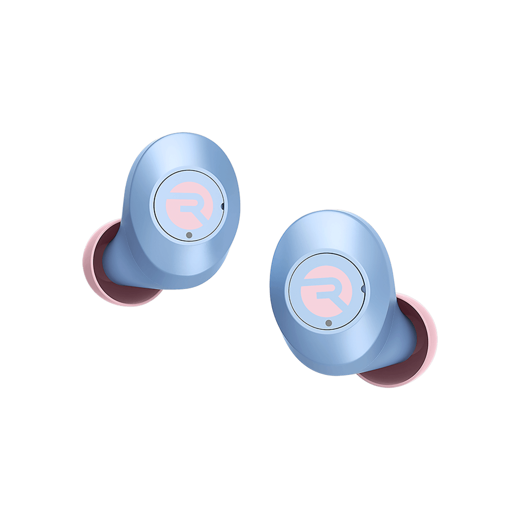 Everyday Earbuds Classic