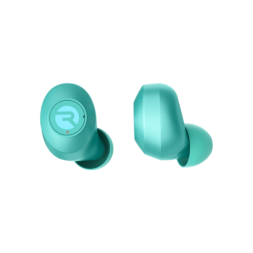 Everyday Earbuds Classic