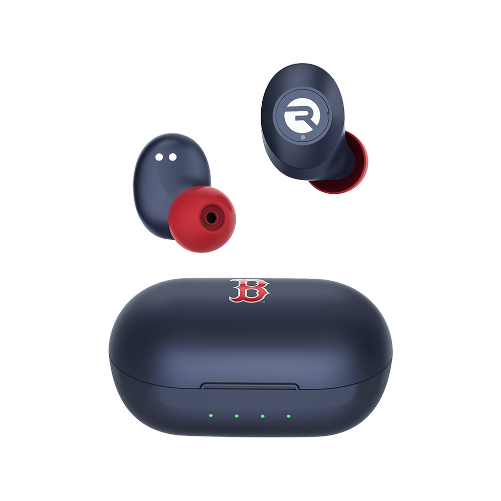 Everyday Earbuds Classic