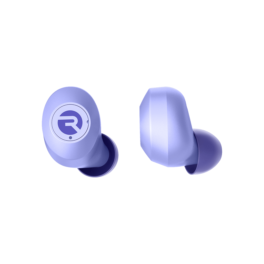 Everyday Earbuds Classic