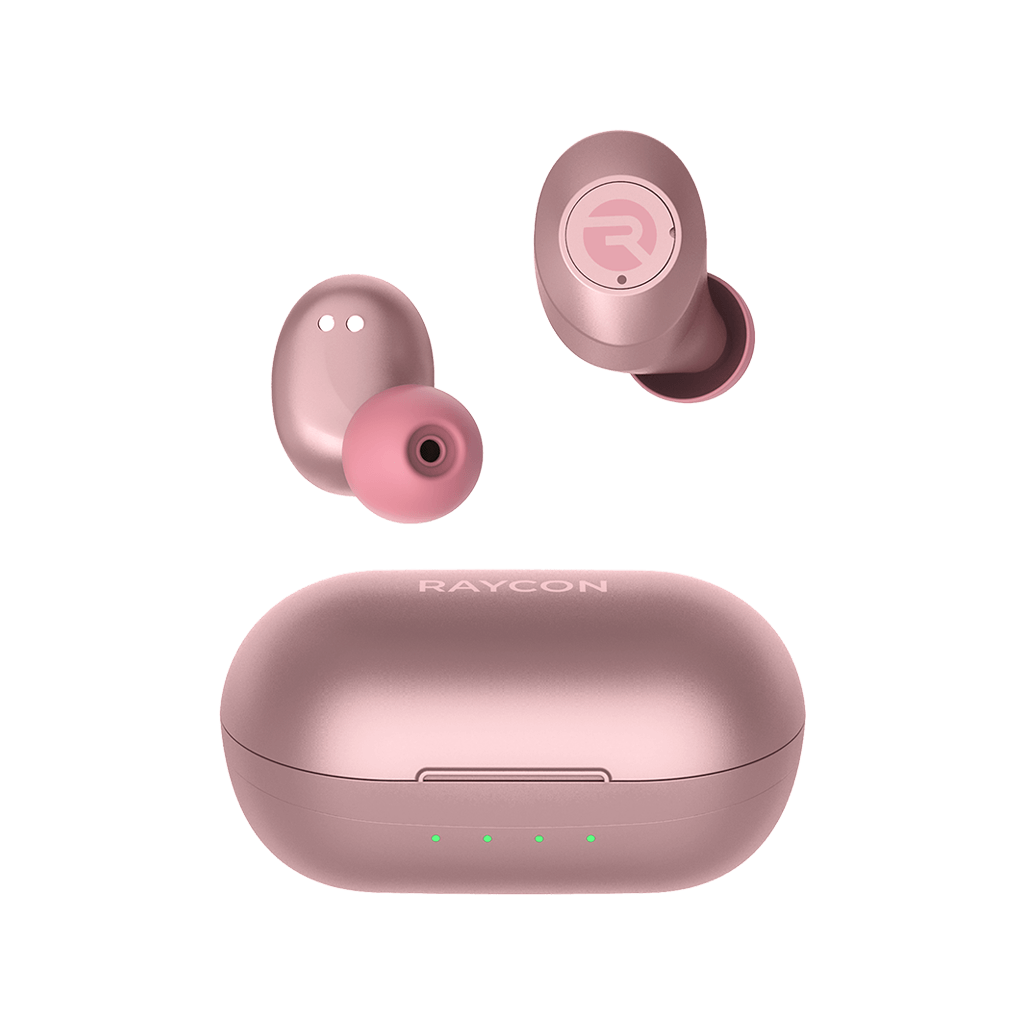 Everyday Earbuds Classic