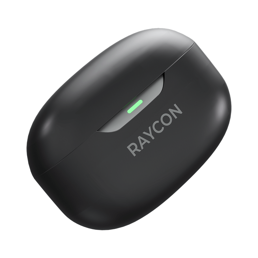 Everyday Earbuds Plus