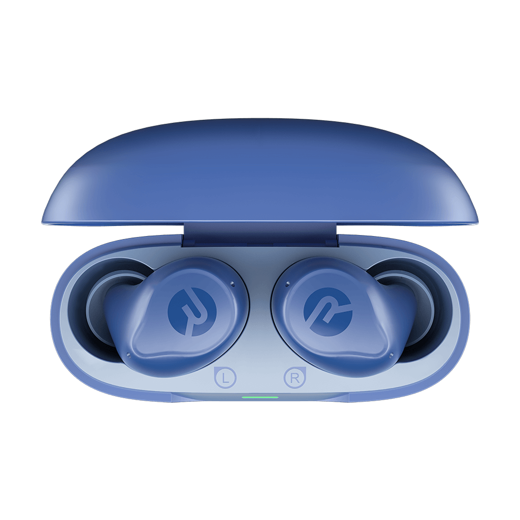 Everyday Earbuds Plus