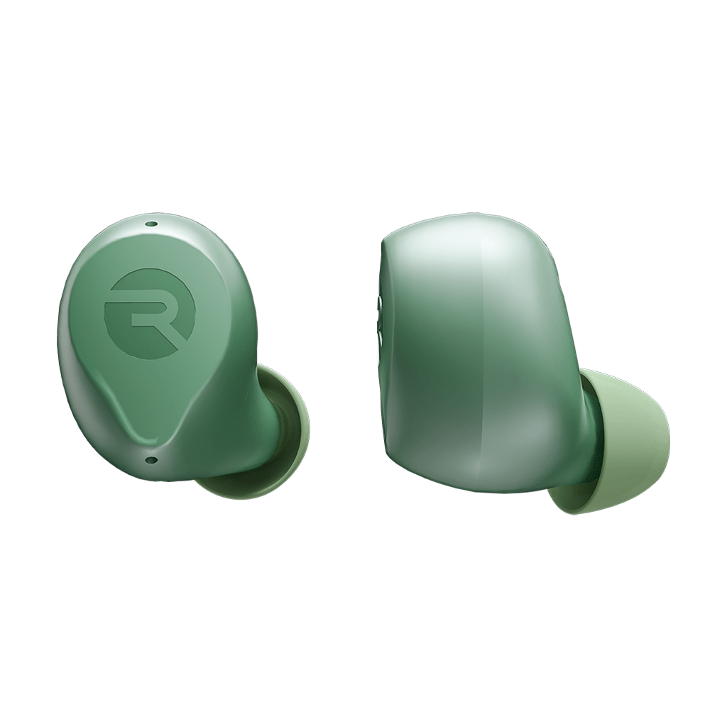 Everyday Earbuds Plus