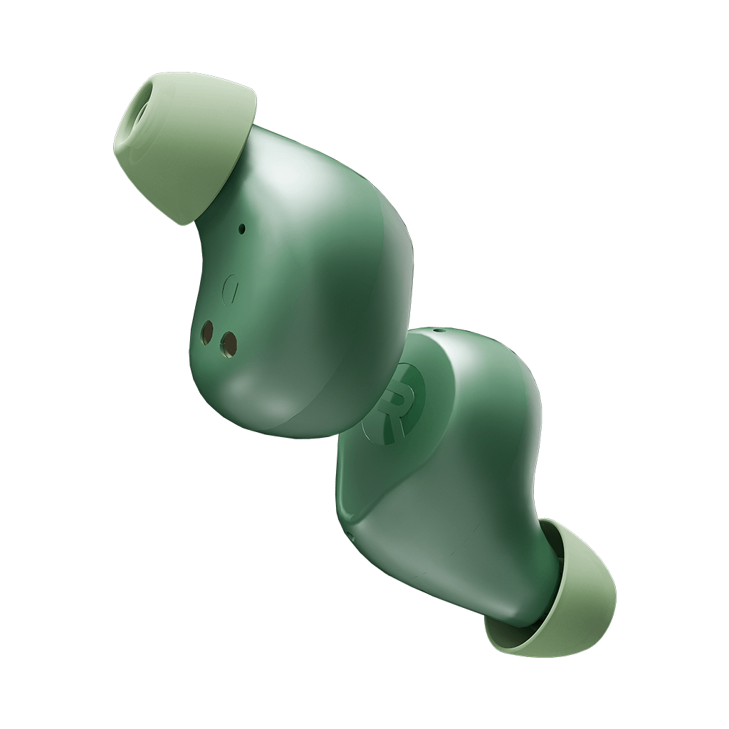 Everyday Earbuds Plus