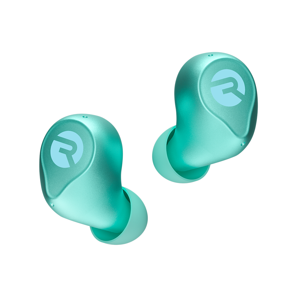 Everyday Earbuds Plus