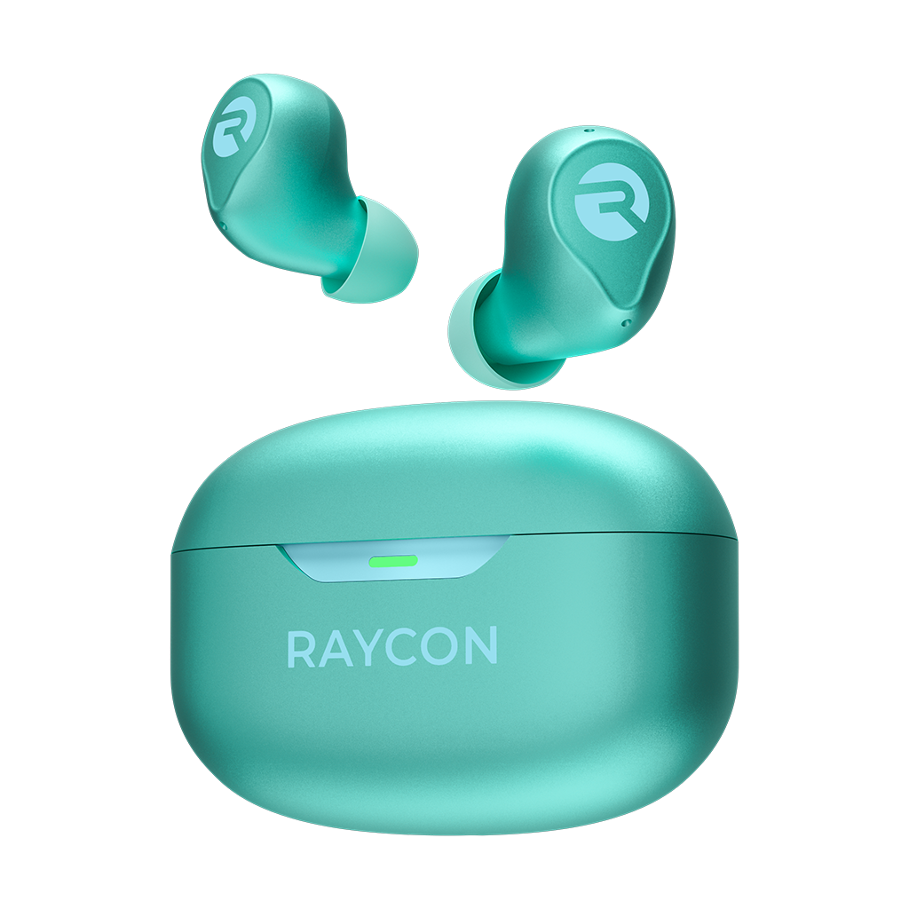 Everyday Earbuds Plus