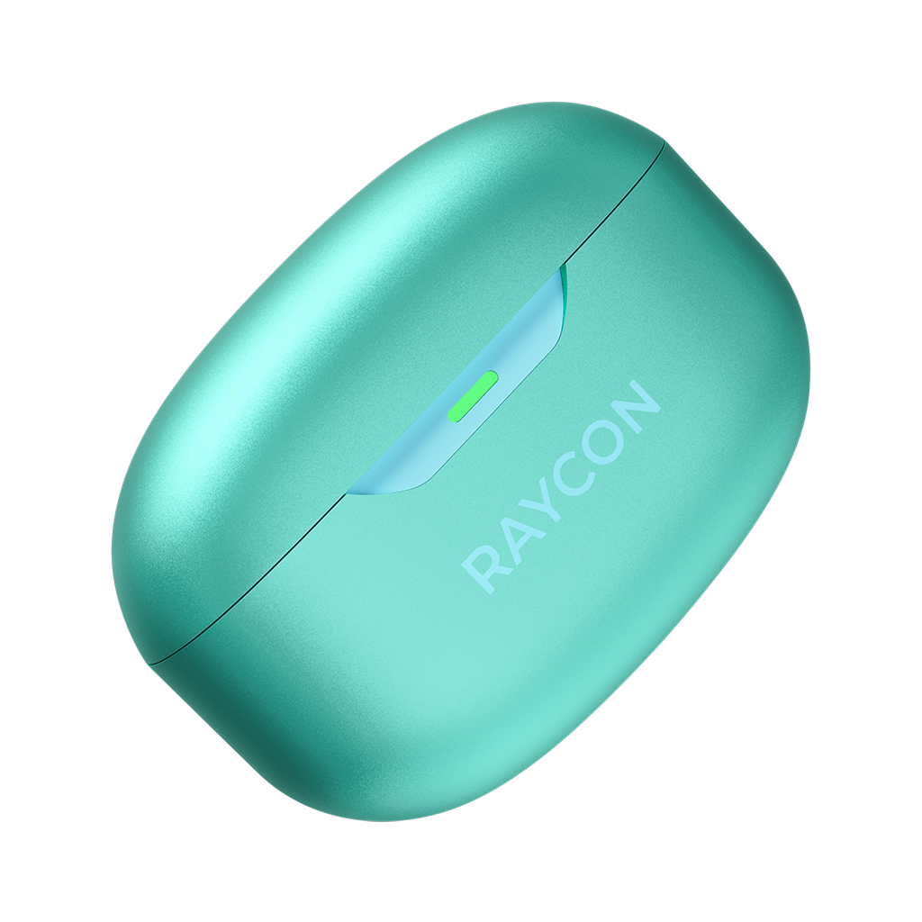 Everyday Earbuds Plus