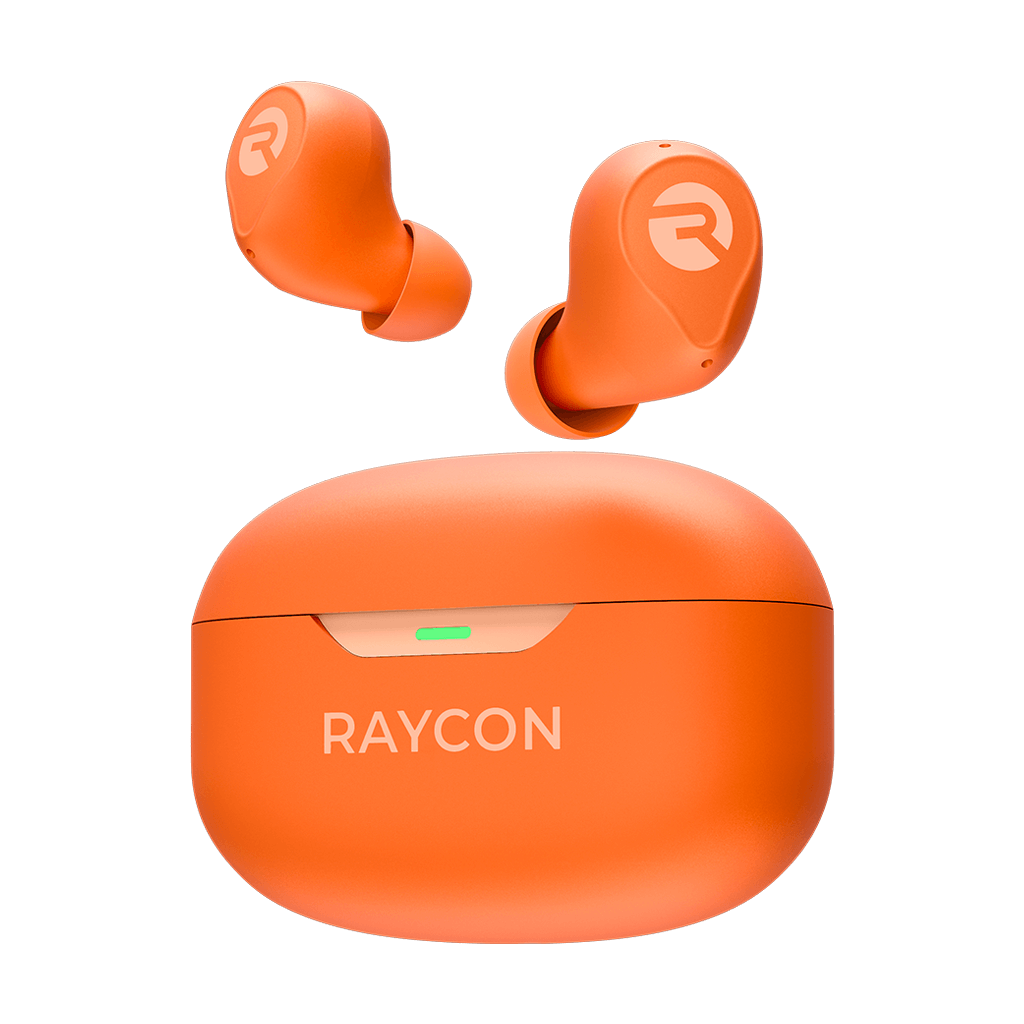 Everyday Earbuds Plus