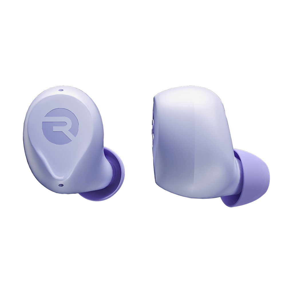 Everyday Earbuds Plus