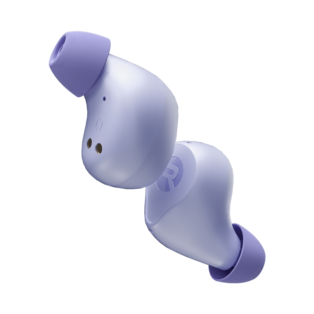 Everyday Earbuds Plus