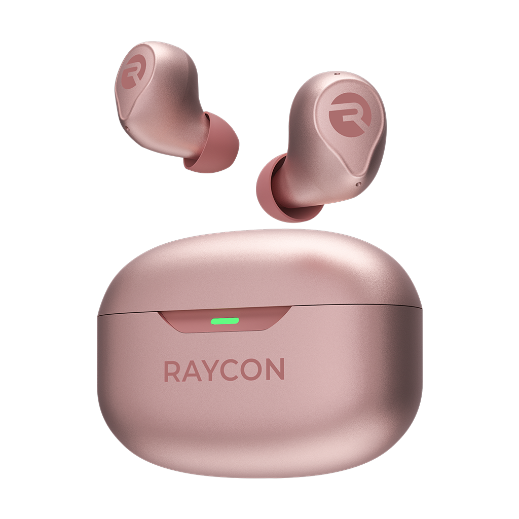 Everyday Earbuds Plus