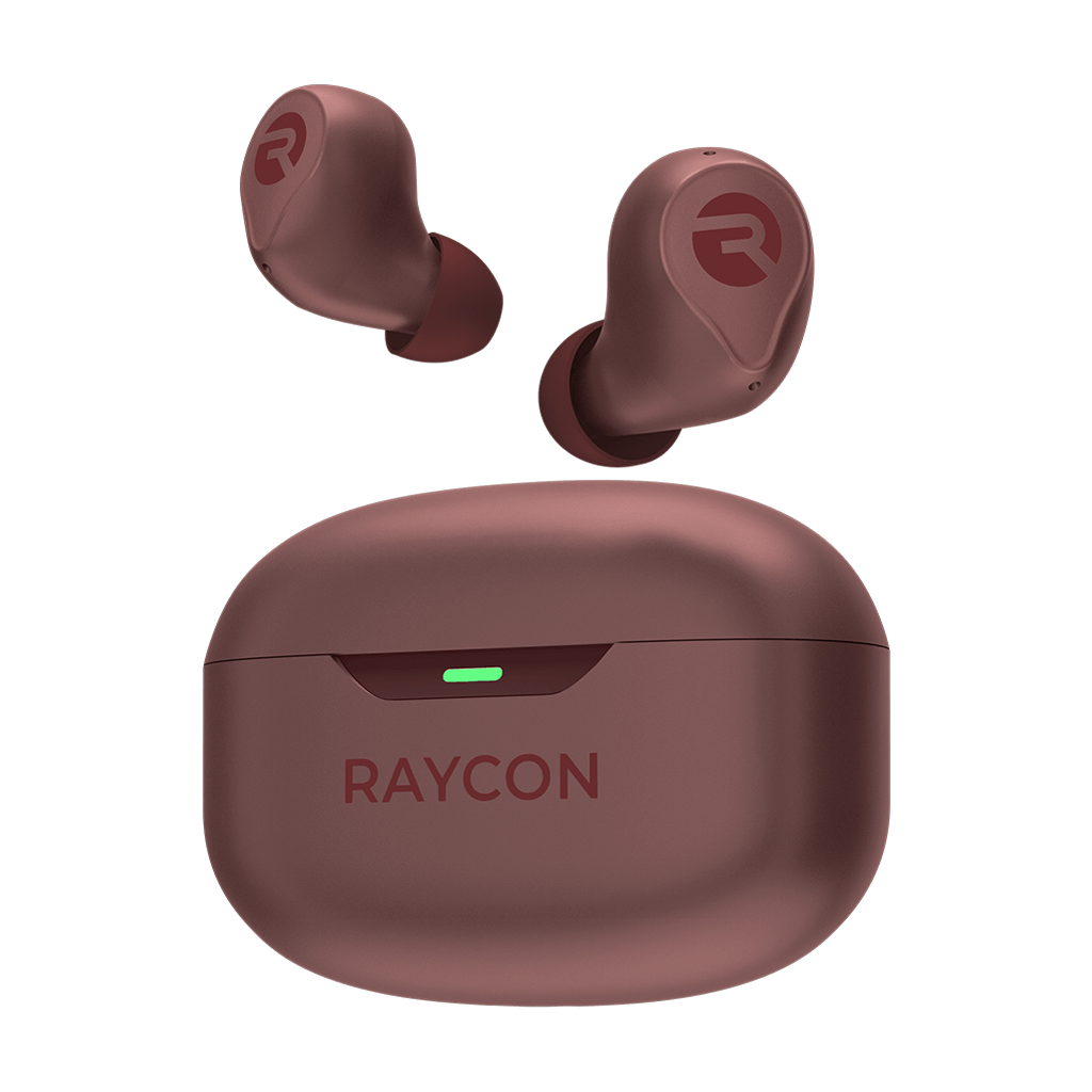 Everyday Earbuds Plus