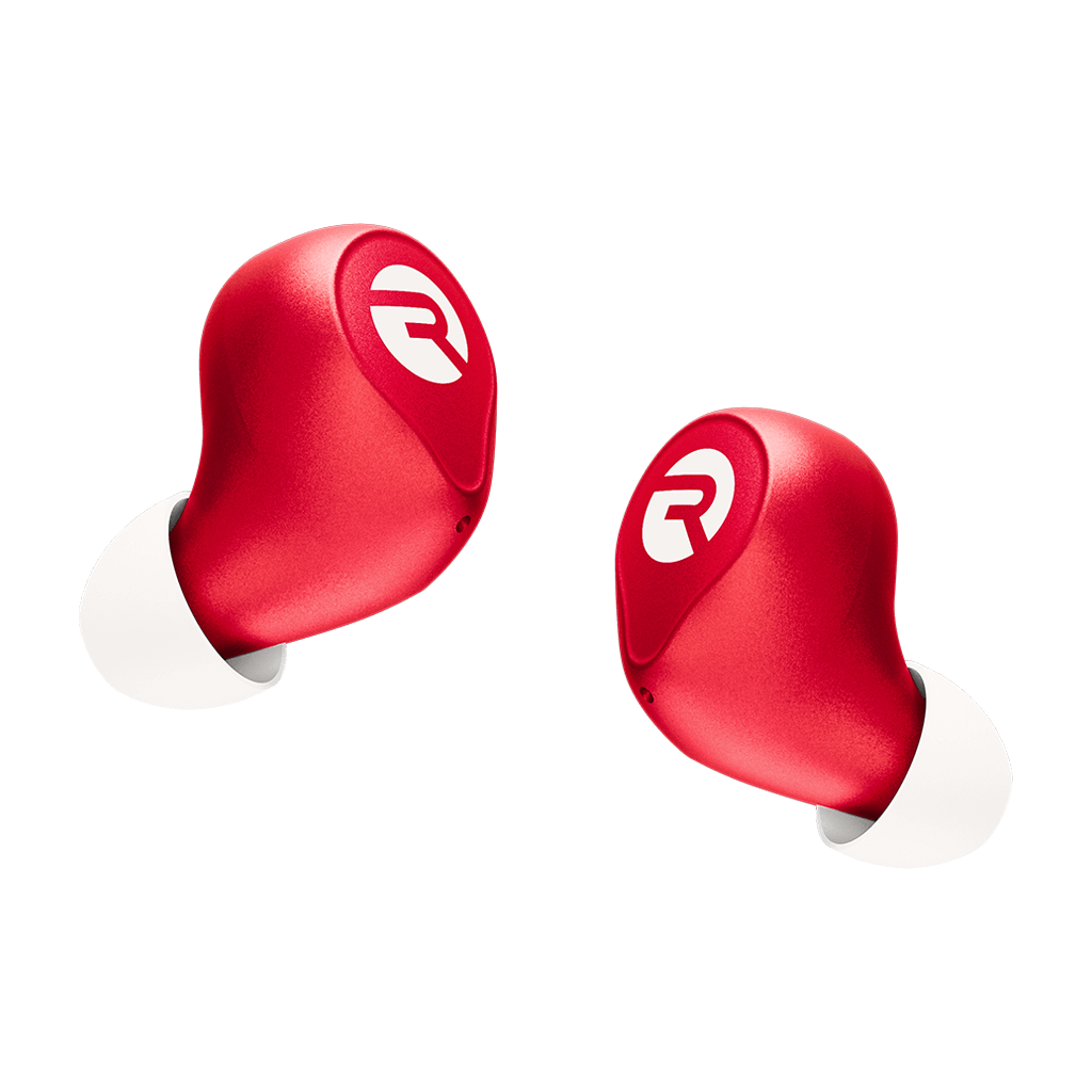 Everyday Earbuds Plus