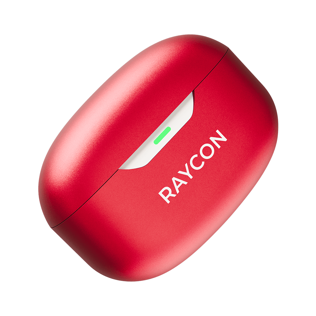 Everyday Earbuds Plus