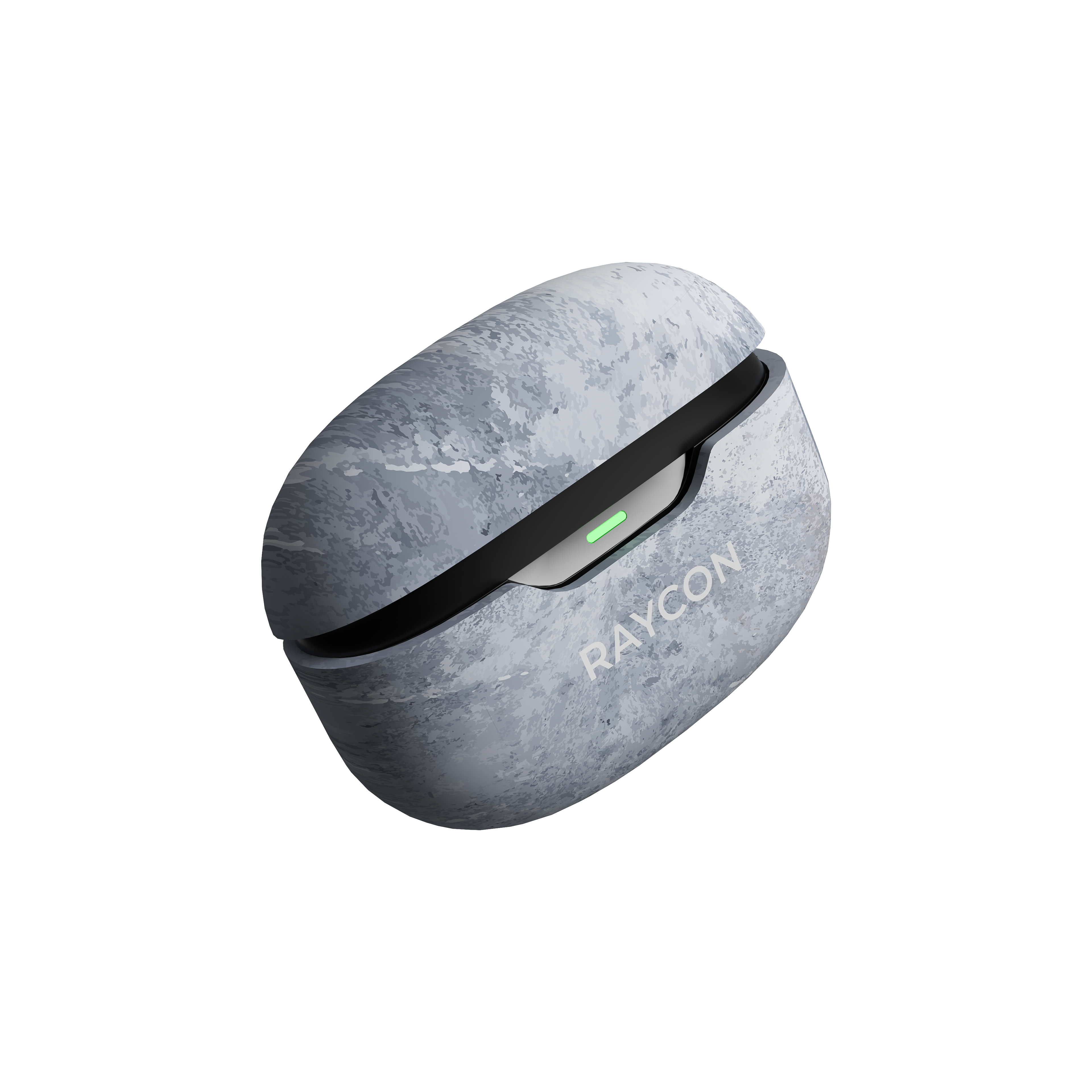 Protective Case for Everyday Earbuds Plus