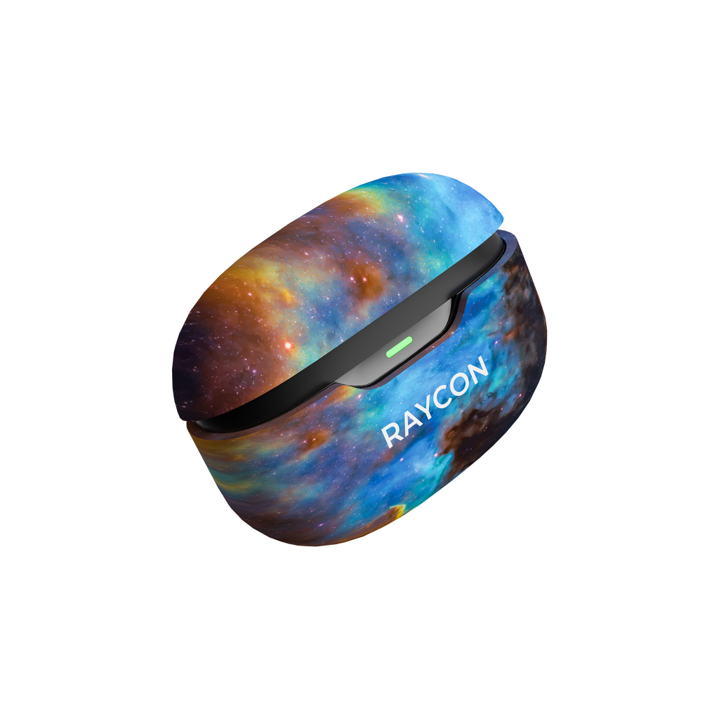 Protective Case for Everyday Earbuds Plus