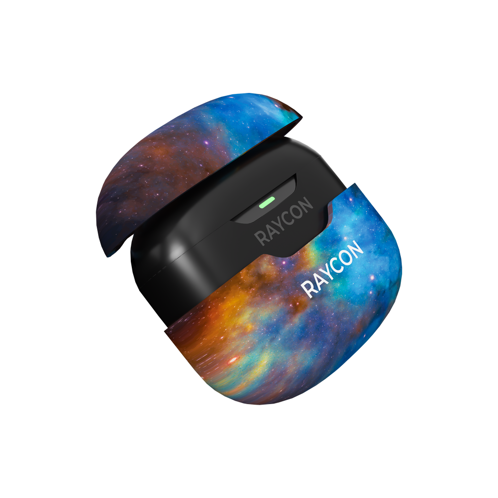 Protective Case for Everyday Earbuds Plus