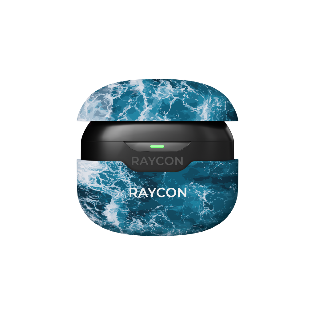 Protective Case for Everyday Earbuds Plus