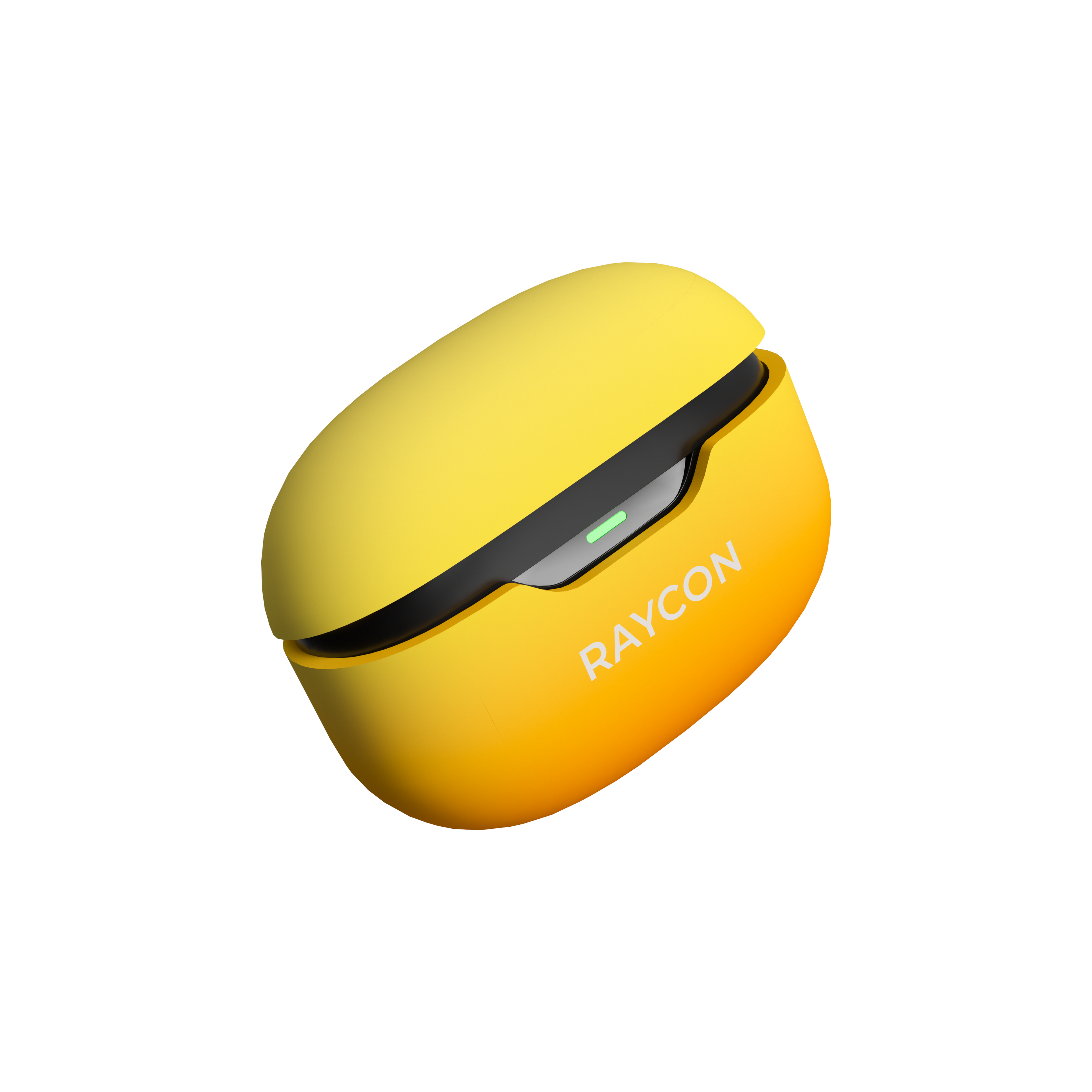 Protective Case for Everyday Earbuds Plus