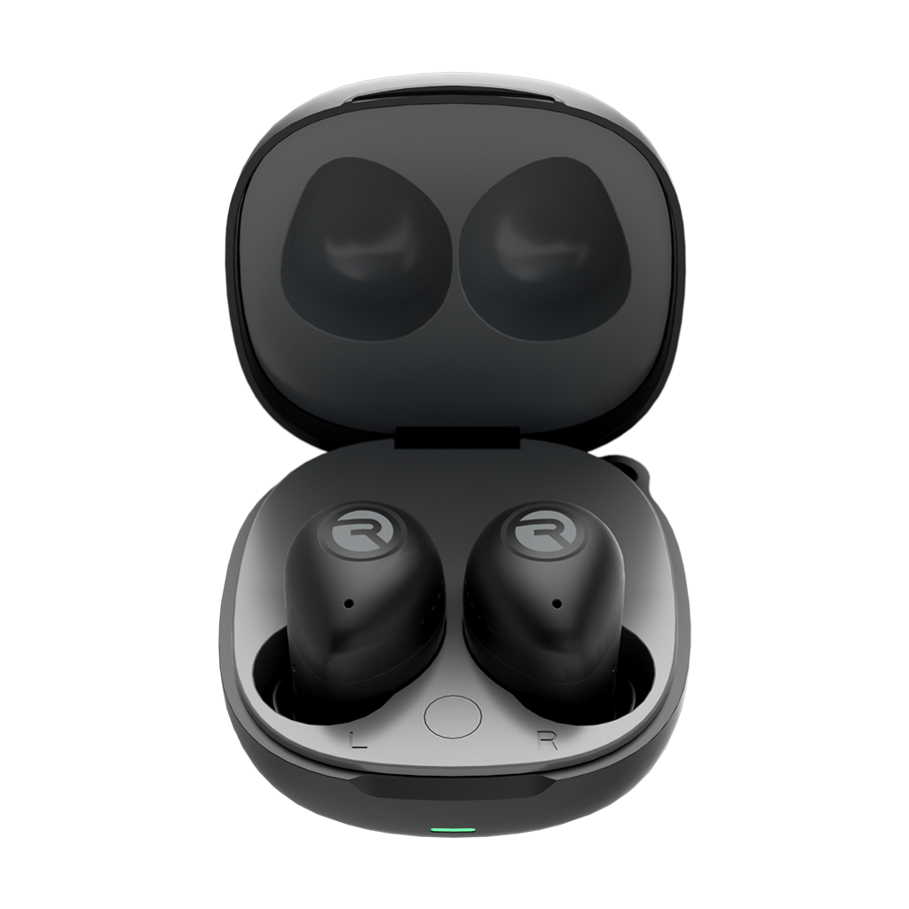 Fitness Earbuds