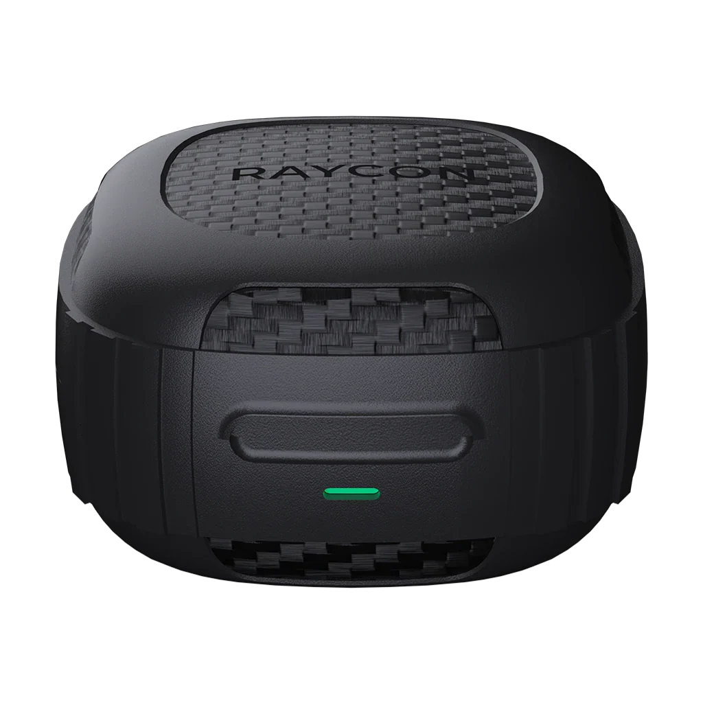 Charging Capsule for The Impact Earbuds