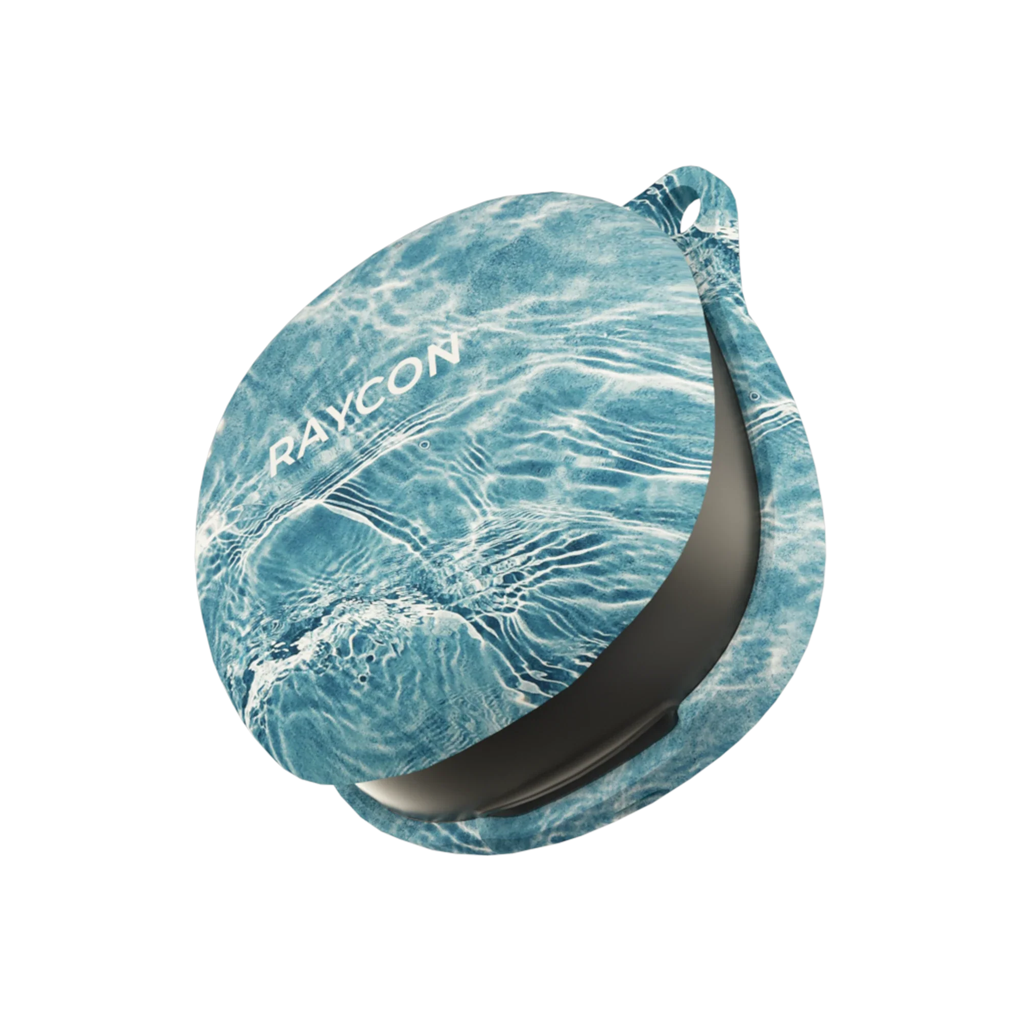 Protective Case for Fitness Earbuds