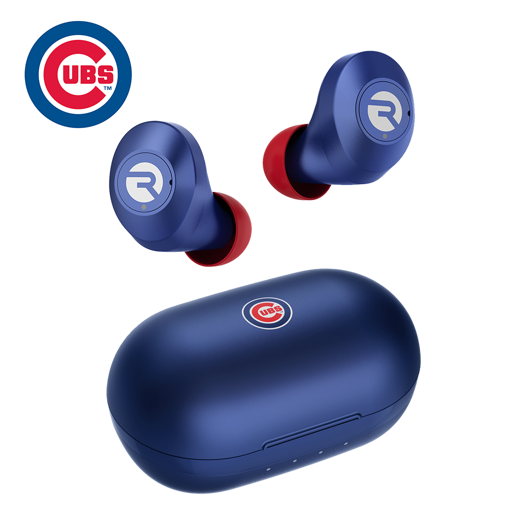 Everyday Earbuds Classic