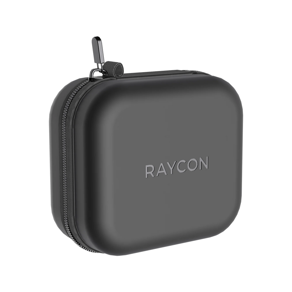 Everyday Tech Case for Earbuds